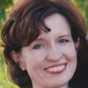 Meet your Posher, Kathleen